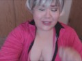 Karen Gets Fucked in Ass Like a Cunt