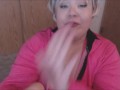 Karen Gets Fucked in Ass Like a Cunt