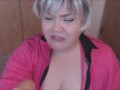 Karen Gets Fucked in Ass Like a Cunt