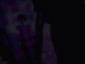 [VRChat] Exotic Pole Dancing: - Keep You