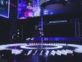 [VRChat] Exotic Pole Dancing: - Keep You