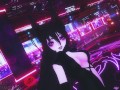 [VRChat] Exotic Pole Dancing: - Keep You