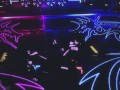 [VRChat] Exotic Pole Dancing: - Keep You