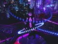 [VRChat] Exotic Pole Dancing: - Keep You