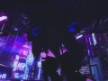 [VRChat] Exotic Pole Dancing: - Keep You