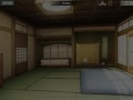 Naruto Hentai - Naruto Trainer [v0.16.1] Part 67 Hinata's Ass Anal In Public By LoveSkySan69