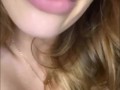 420 teaser