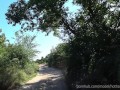 Offroad Driving Topless