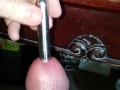 Sound Removal and Length Comparision...Where does it all go?