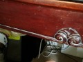 Sound Removal and Length Comparision...Where does it all go?