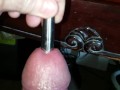 Sound Removal and Length Comparision...Where does it all go?
