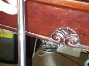 Sound Removal and Length Comparision...Where does it all go?