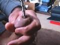Urethral Masturbation