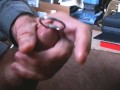 Urethral Masturbation