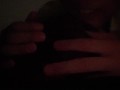 【女性向け】【ASMR】犬系彼氏がくっついて離れない