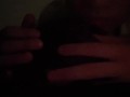 【女性向け】【ASMR】犬系彼氏がくっついて離れない