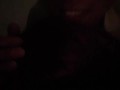 【女性向け】【ASMR】犬系彼氏がくっついて離れない