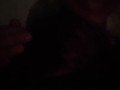 【女性向け】【ASMR】犬系彼氏がくっついて離れない