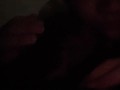 【女性向け】【ASMR】犬系彼氏がくっついて離れない