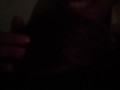 【女性向け】【ASMR】犬系彼氏がくっついて離れない