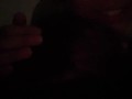 【女性向け】【ASMR】犬系彼氏がくっついて離れない