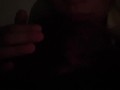 【女性向け】【ASMR】犬系彼氏がくっついて離れない