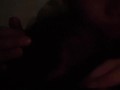 【女性向け】【ASMR】犬系彼氏がくっついて離れない