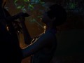 Wild Life - Kim's adventure part 2