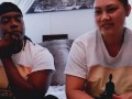 Couples United Group Presents..Tummy Talk #1-How We Got Into An Open Relationship?