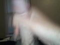 Suck and Ride my Cock Gold Digging Cocksucker