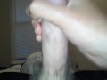 Suck and Ride my Cock Gold Digging Cocksucker