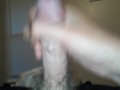 Suck and Ride my Cock Gold Digging Cocksucker