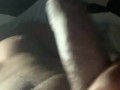 Lil Edging and a HUGE nut (; Hope u enjoy. (Snapchat: Jwst901 ) (Twitter: Playboimemphis)