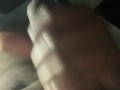 Lil Edging and a HUGE nut (; Hope u enjoy. (Snapchat: Jwst901 ) (Twitter: Playboimemphis)