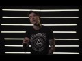 Panic! At The Disco - Build God, Then We'll Talk [Cover by NateWantsToBattle]
