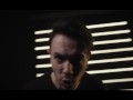 Panic! At The Disco - Build God, Then We'll Talk [Cover by NateWantsToBattle]