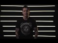 Panic! At The Disco - Build God, Then We'll Talk [Cover by NateWantsToBattle]