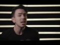 Panic! At The Disco - Build God, Then We'll Talk [Cover by NateWantsToBattle]