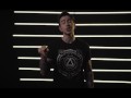 Panic! At The Disco - Build God, Then We'll Talk [Cover by NateWantsToBattle]