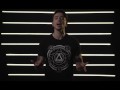 Panic! At The Disco - Build God, Then We'll Talk [Cover by NateWantsToBattle]