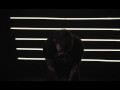 Panic! At The Disco - Build God, Then We'll Talk [Cover by NateWantsToBattle]