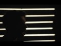 Panic! At The Disco - Build God, Then We'll Talk [Cover by NateWantsToBattle]