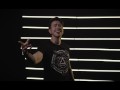 Panic! At The Disco - Build God, Then We'll Talk [Cover by NateWantsToBattle]