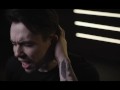 Panic! At The Disco - Build God, Then We'll Talk [Cover by NateWantsToBattle]