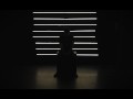 Panic! At The Disco - Build God, Then We'll Talk [Cover by NateWantsToBattle]