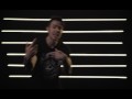 Panic! At The Disco - Build God, Then We'll Talk [Cover by NateWantsToBattle]