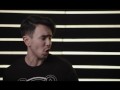 Panic! At The Disco - Build God, Then We'll Talk [Cover by NateWantsToBattle]