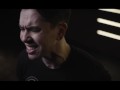Panic! At The Disco - Build God, Then We'll Talk [Cover by NateWantsToBattle]