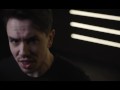 Panic! At The Disco - Build God, Then We'll Talk [Cover by NateWantsToBattle]