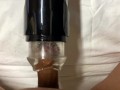 Fucking machine make me dirty, धमाकेदार चिकाइ गर्ने मासिन्। एस्तो सुबिधा भएसी सक्किगोनि